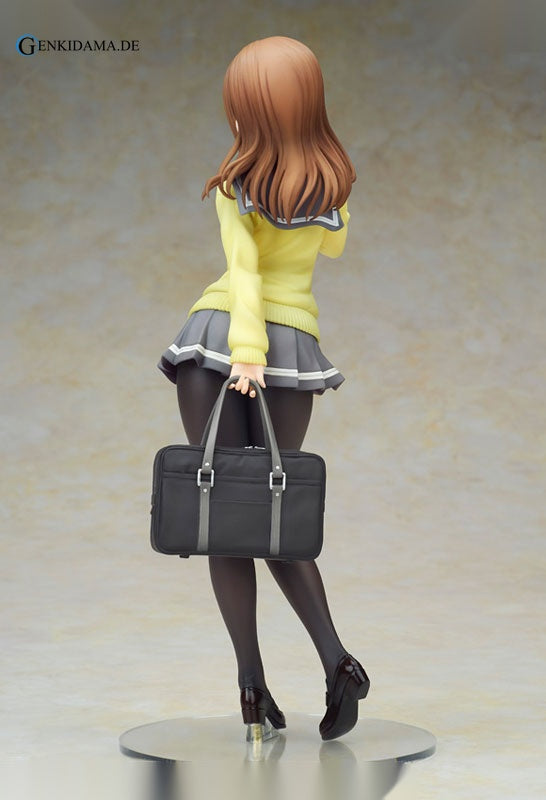 Love Live! Sunshine!! Hanamaru Kunikida Uniform Ver.