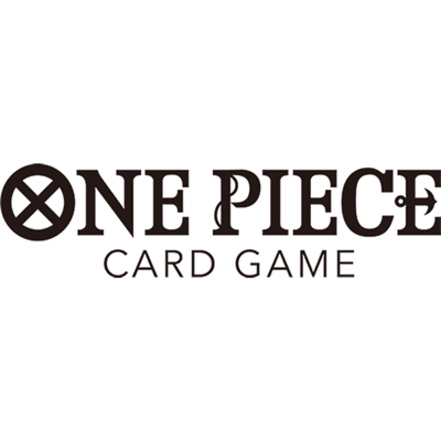ONE PIECE CARD GAME ST-20 STARTER DECK DISPLAY - EN