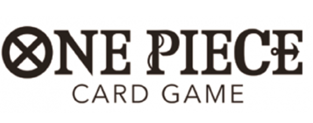 ONE PIECE CARD GAME BOOSTER DISPLAY OP09 -The Four Emperors - (24 PACKS) - EN