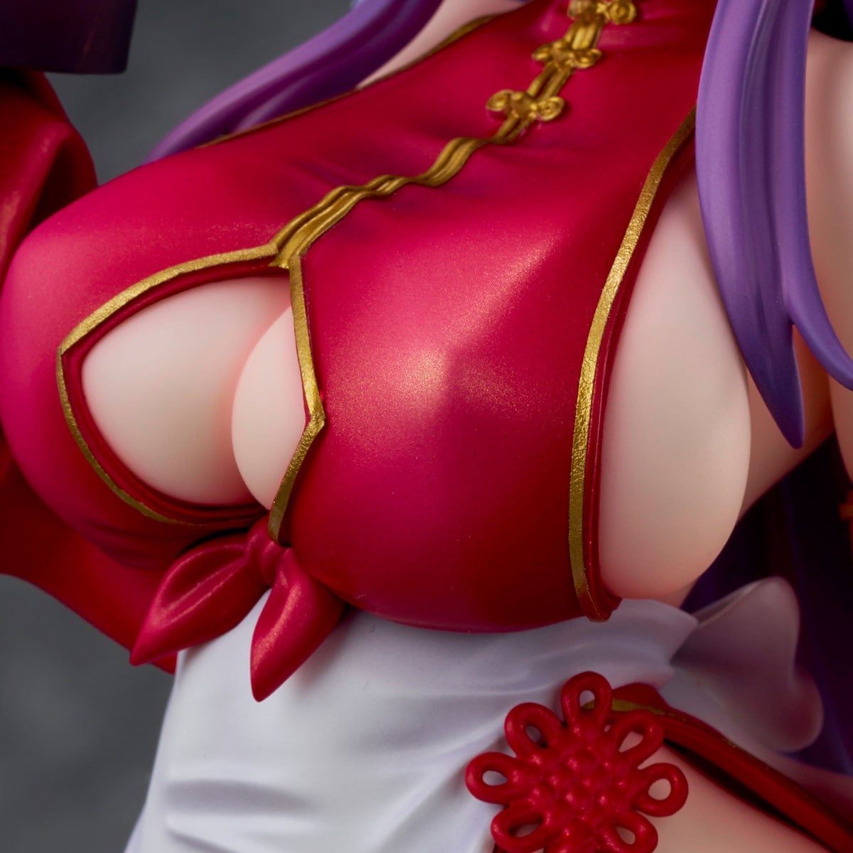 Kamijo Yuri Original Character Union Creative