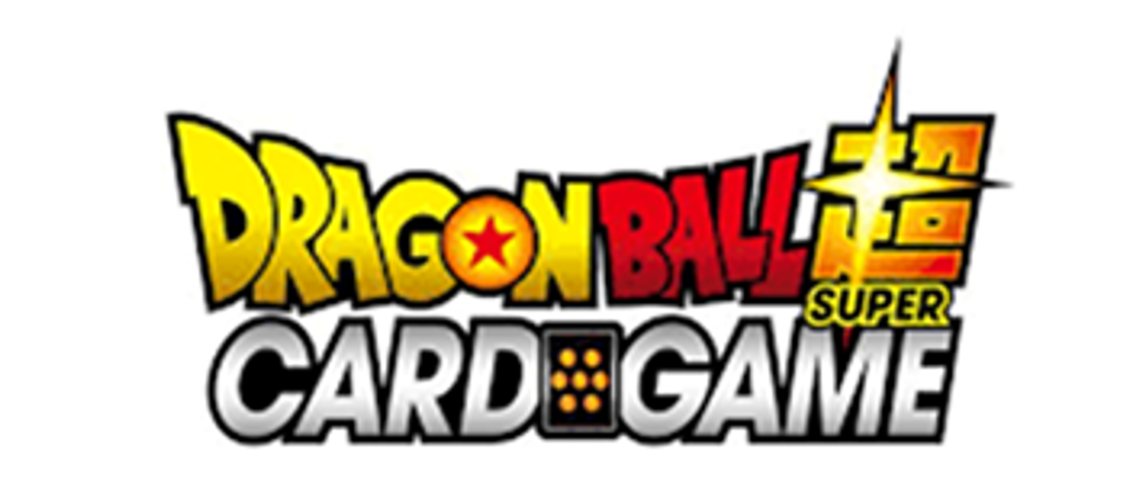 Dragon Ball Super Card Game - Fusion World FB05 Booster DisplayFusion World FB05 Booster Display (24 Packs) - EN - Anime Figuren günstig kaufen