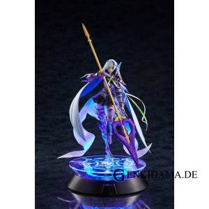 Fate / Grand Order Brynhildr - Lancer Hobby Japan LIMITED EDITION