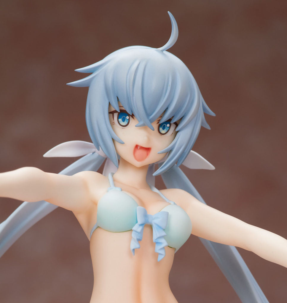 Stylet - Summer Queens - Our Treasure - Anime Figuren günstig kaufen