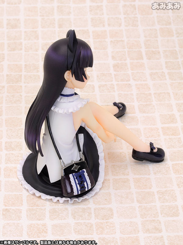 Kuroneko Memories ver. My Little Sister Can't Be This Cute