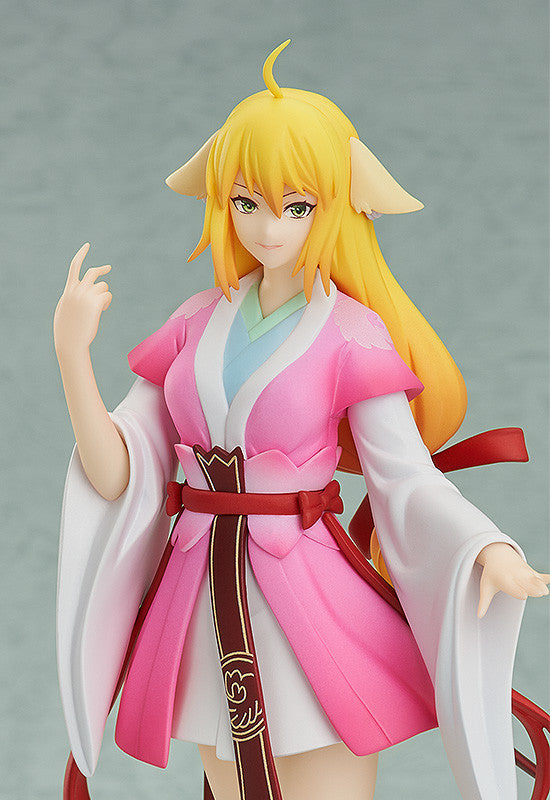 Tushan Honghong - Pop Up Parade - Good Smile Company - Anime Figuren günstig kaufen