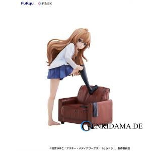 Toradora!: Taiga Aisaka 1/7 - F:NEX