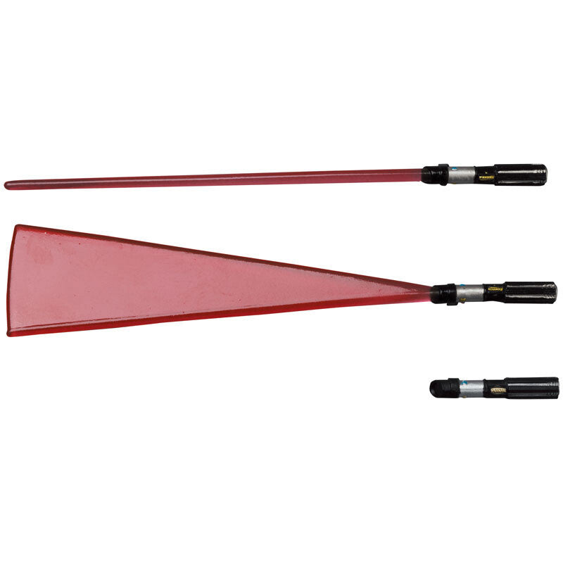 Darth Vader - Rogue One Ver.1.5 - Medicom