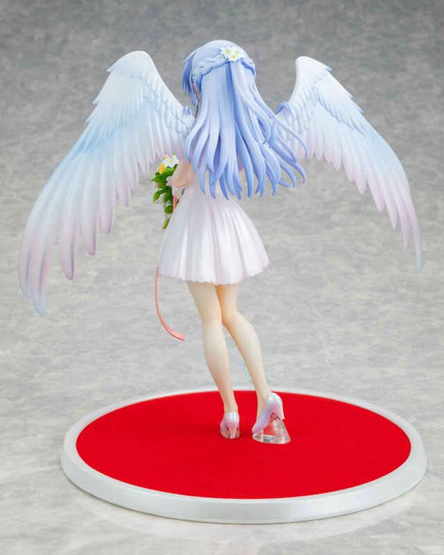 Tenshi - Wedding Ver. - KDcolle - Kadokawa