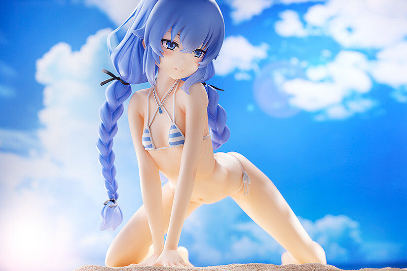 Roxy Migurdia - Mushoku Tensei - Phat!