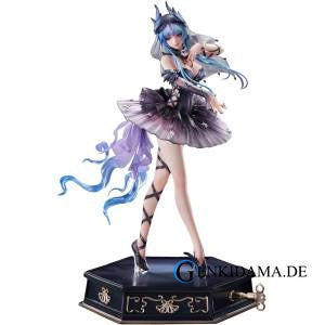 Path to Nowhere: Hamel 1/7 - Odile Ver.