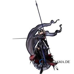 Fate/Grand Order - Avenger / Jeanne d'Arc (alter) Limited Edition