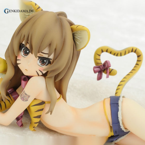 Toradora! - Taiga Aisaka Tiger Costume Ver.