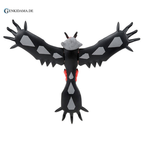 Pokemon MonColle ML-13 Yveltal