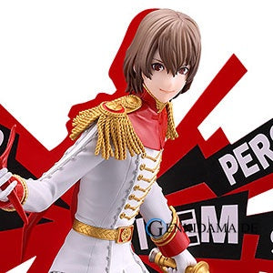 Name Persona 5 Royal Anime Figur günstig kaufen Ansicht 11