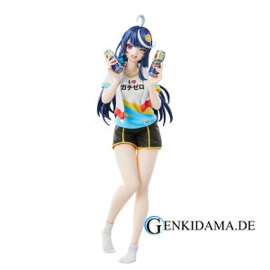 VTuber Legend: Shuwa-chan 1/6