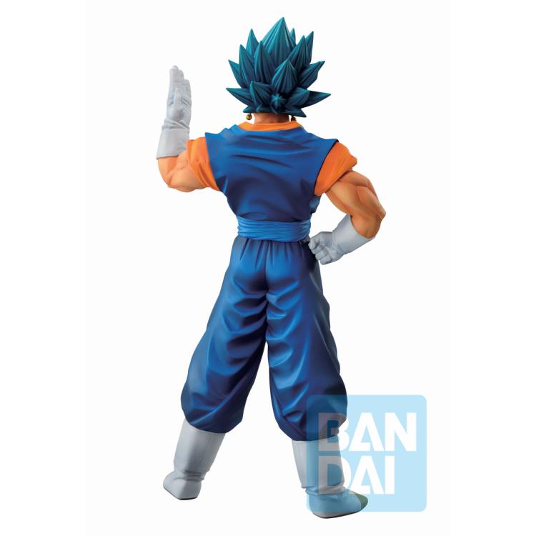 SSGSS Vegito - Ichibansho - Banpresto - Anime Figuren günstig kaufen
