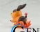 ARTFX J Hilda with Tepig