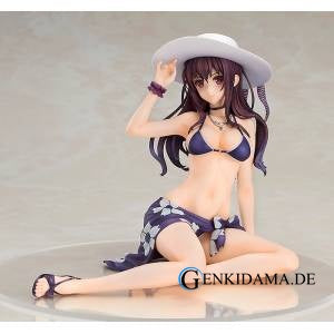 Saekano: How to Raise a Boring Girlfriend ♭- Utaha Kasumigaoka: Swimsuit Ver.