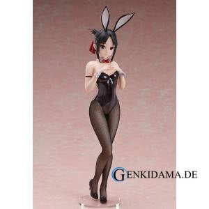 B-STYLE Kaguya-sama: Love is War - Shinomiya Kaguya Bunny Ver.