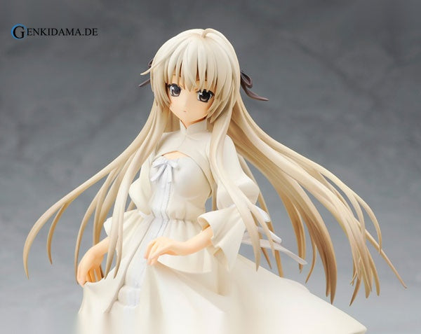 Yosuga no Sora - Sora Kasugano