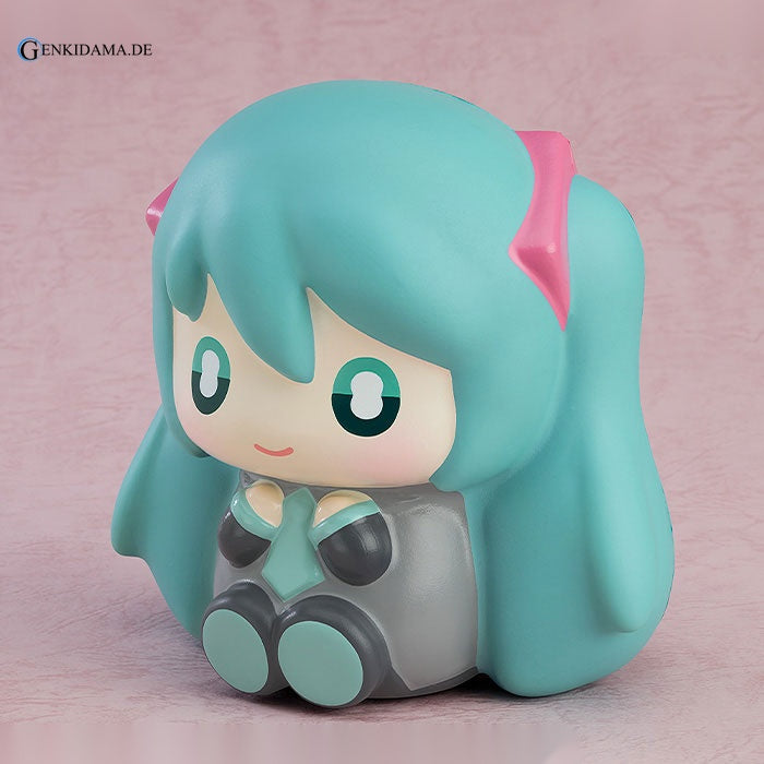 Marshmalloid Character Vocal Series 01 Hatsune Miku