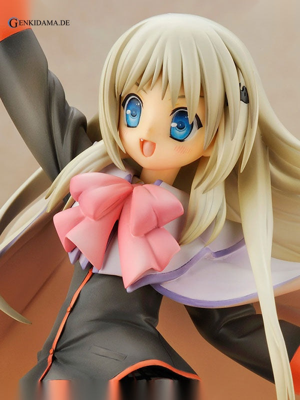 Little Busters! - Noumi Kudryavka