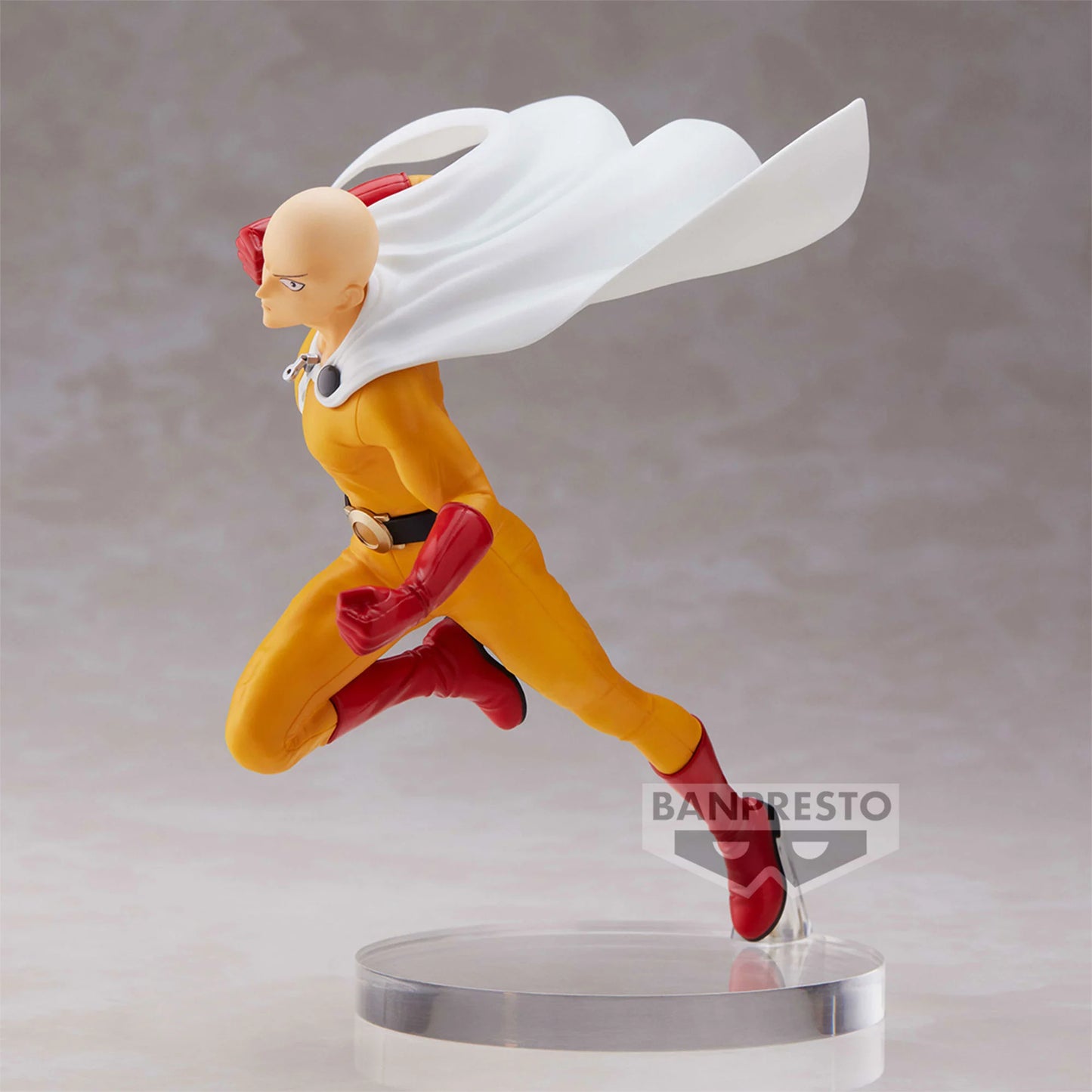 Saitama One unch Man Bandai Spirits Banpresto - Anime Figuren günstig kaufen