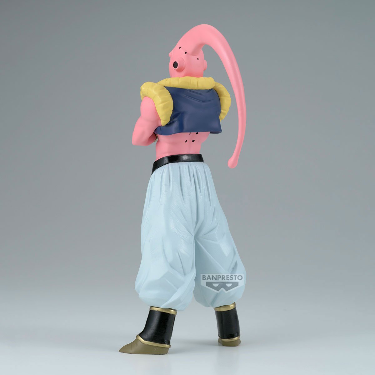 Majin Buu Match Makers Banpresto