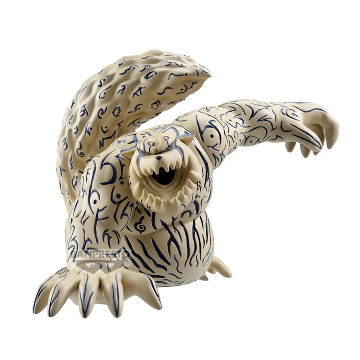 Anime Figuren günstig bei Genkidama.de