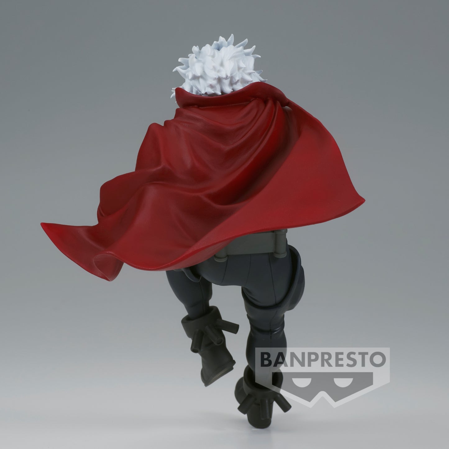 Tomura Shigaraki - My Hero Academia - Bandai Spirits