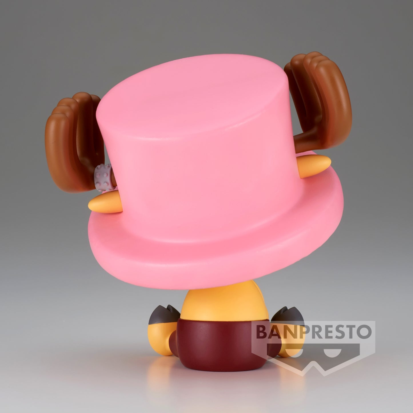 Chopper - One Piece - Banpresto - Anime Figuren günstig kaufen
