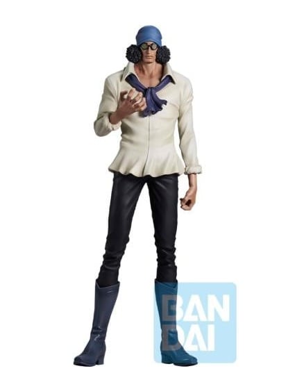 Kuzan Legendary Heroes Ichibansho - Anime Figuren günstig kaufen