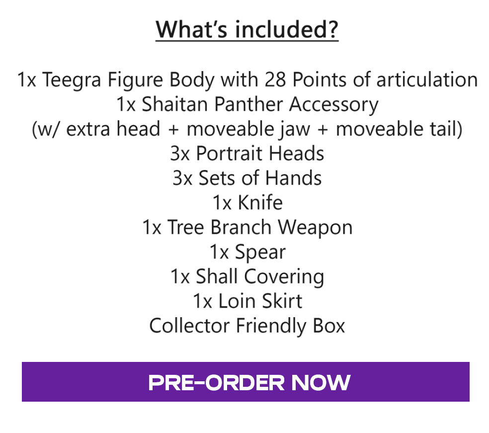 Teegra Frazettagirls