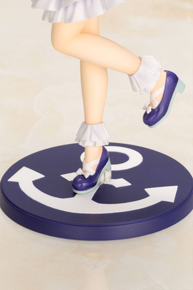 Aqua Minato - Std/Bonus Edition - Kotobukiya - Anime Figuren günstig kaufen