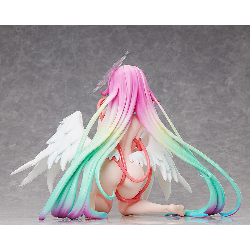 Jibril Shampoo Ver. Freeing