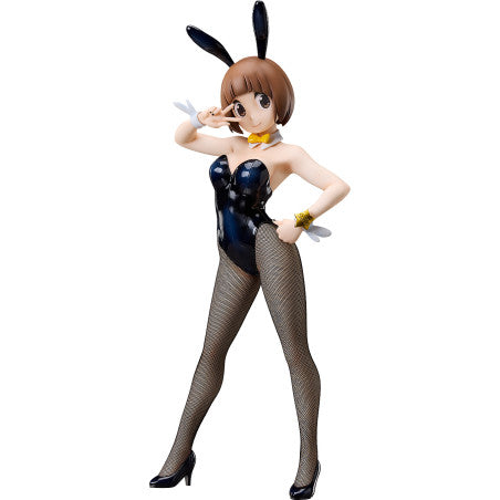 B-Style Mako Mankanshoku: Bunny Ver. KILL la KILL 1/4 Scale Figure