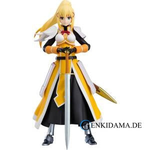 Figma 450: Kono Suba - Dustiness Ford Lalatina