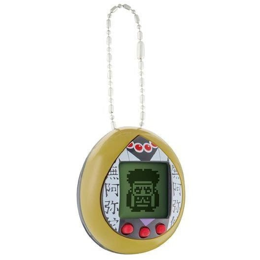 Bandai | Gyomei Himejima Tamagotchi | Demon Slayer - Anime Figuren günstig kaufen