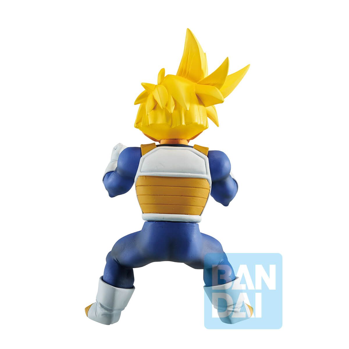 Super Saiyan Son Gohan (VS OMNIBUS GREAT) - Ichibansho - Anime Figuren günstig kaufen