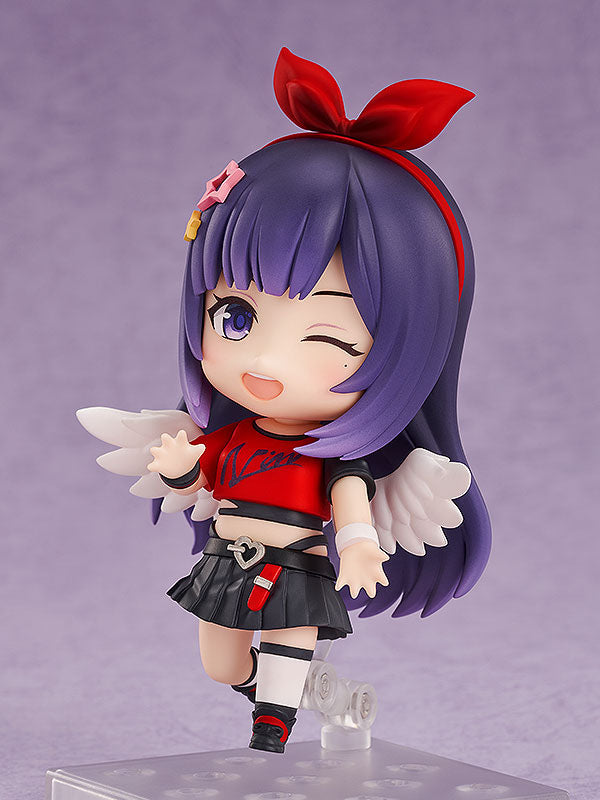 Bella - Nendoroid (#1972) / A-Soul - Anime Figuren günstig kaufen