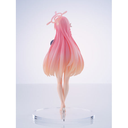 Blue Archive Urawa Hanako Regular Edition 1/7 Scale Figure