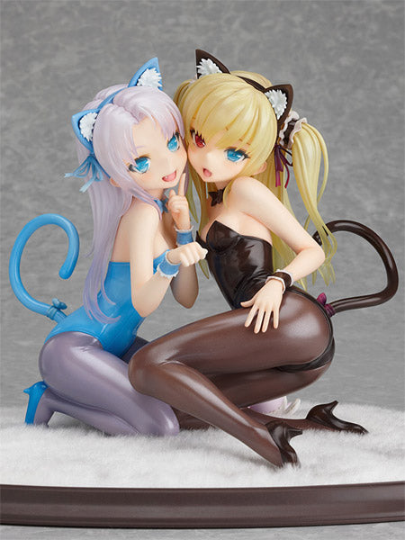 Boku wa Tomodachi ga Sukunai Statue Kobato Hasegawa - Anime Figuren günstig kaufen