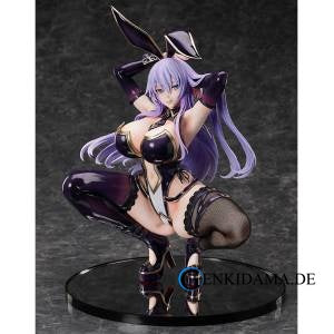 Binding Creators Opinion: Original Character - Olivia 1/4 (Bunny ver.) LIMITED EDITION