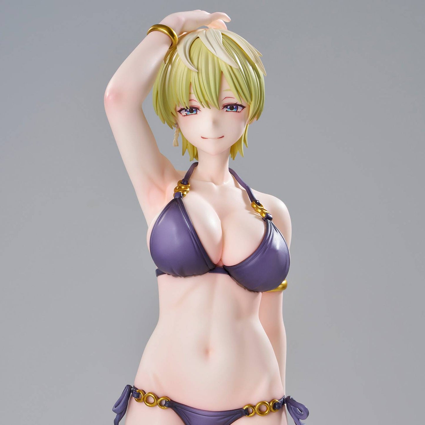 Tenka Izumo Swimsuit Ver. Union Creative