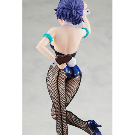(DAMAGED BOX) Hiro Segawa: Bunny Ver. A Couple of Cuckoos 1/7 Scale Figure