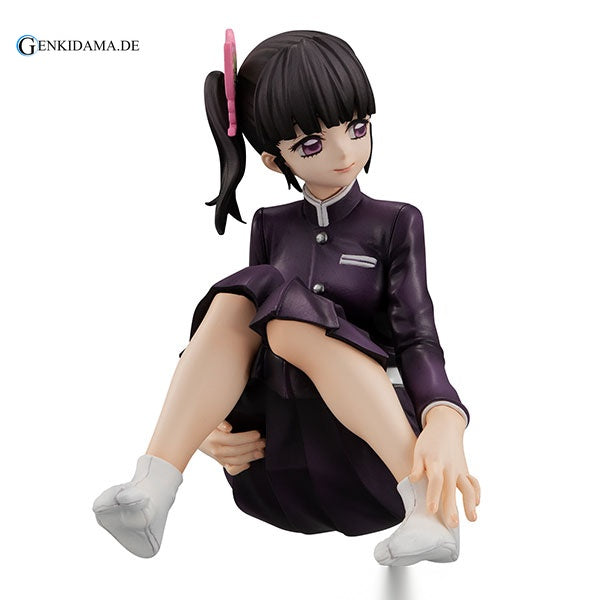 G.E.M. Series Demon Slayer: Kimetsu no Yaiba Palm Size Kanao-chan