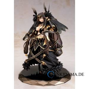 Fate / Grand Order - Assassin - Semiramis 1/7 LIMITED EDITION