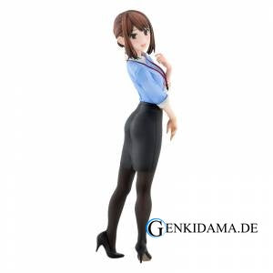 Ganbare Douki-chan - Douki-chan Smile LIMITED