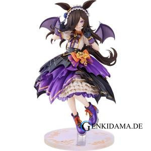 Uma Musume Pretty Derby - Rice Shower - Make Up Vampire ver. 1/7
