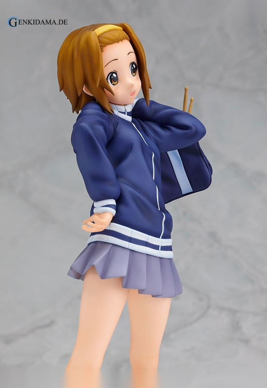 K-On! - Ritsu Tainaka